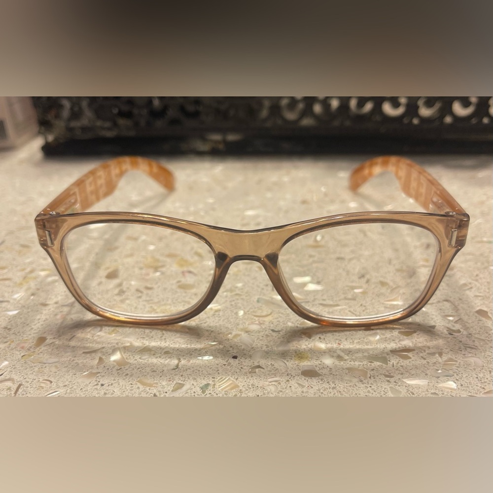 Pendleton Frontier Readers Glasses - image 3